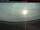 Webcam in Havre Saint-Pierre, 69.6 km