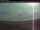 Webcam in Havre Saint-Pierre, 129.4 km