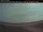 Webcam in Havre Saint-Pierre, 0 km entfernt