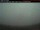 Webcam in Havre Saint-Pierre, 249.4 mi away