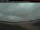Webcam in Havre Saint-Pierre, 69.6 km