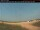 Webcam in Havre Saint-Pierre, 26.8 mi away