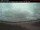 Webcam in Havre Saint-Pierre, 69.6 km