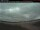 Webcam in Havre Saint-Pierre, 0 km