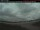 Webcam in Havre Saint-Pierre, 0 km entfernt