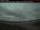 Webcam in Havre Saint-Pierre, 0 km
