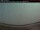 Webcam in Havre Saint-Pierre, 548 km