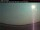 Webcam in Havre Saint-Pierre, 548 km