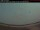 Webcam in Havre Saint-Pierre, 0 km