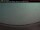 Webcam in Havre Saint-Pierre, 0 km