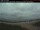 Webcam in Havre Saint-Pierre, 281.7 km