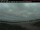 Webcam in Havre Saint-Pierre, 541.8 km