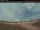 Webcam in Havre Saint-Pierre, 0 km