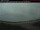 Webcam in Havre Saint-Pierre, 541.8 km
