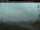 Webcam in Havre Saint-Pierre, 557.3 km