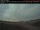 Webcam in Havre Saint-Pierre, 281.7 km