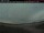 Webcam in Havre Saint-Pierre, 129.4 km