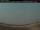 Webcam in Havre Saint-Pierre, 129.4 km