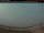 Webcam in Havre Saint-Pierre, 0 km