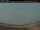 Webcam in Havre Saint-Pierre, 129.4 km