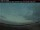 Webcam in Havre Saint-Pierre, 215 mi away