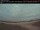 Webcam in Havre Saint-Pierre, 541.8 km