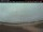Webcam in Havre Saint-Pierre, 557.3 km