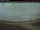 Webcam in Havre Saint-Pierre, 646.5 km