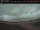 Webcam in Havre Saint-Pierre, 541.8 km