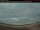 Webcam in Havre Saint-Pierre, 281.7 km entfernt
