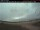 Webcam in Havre Saint-Pierre, 541.8 km