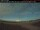 Webcam in Havre Saint-Pierre, 541.8 km