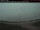 Webcam in Havre Saint-Pierre, 129.4 km entfernt