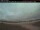 Webcam in Havre Saint-Pierre, 557.3 km entfernt