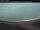 Webcam in Havre Saint-Pierre, 281.7 km entfernt