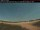 Webcam in Havre Saint-Pierre, 0 km