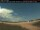Webcam in Havre Saint-Pierre, 0 km