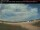 Webcam in Havre Saint-Pierre, 281.7 km