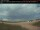 Webcam in Havre Saint-Pierre, 557.3 km