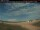 Webcam in Havre Saint-Pierre, 548 km
