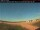 Webcam in Havre Saint-Pierre, 646.5 km