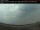 Webcam in Havre Saint-Pierre, 548 km