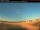 Webcam in Havre Saint-Pierre, 541.8 km