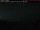 Webcam in Havre Saint-Pierre, 0 km