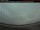 Webcam in Havre Saint-Pierre, 548 km