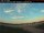 Webcam in Havre Saint-Pierre, 0 km