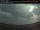 Webcam in Havre Saint-Pierre, 0 km