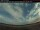 Webcam in Havre Saint-Pierre, 281.7 km