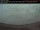 Webcam in Havre Saint-Pierre, 129.4 km