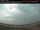 Webcam in Havre Saint-Pierre, 281.7 km